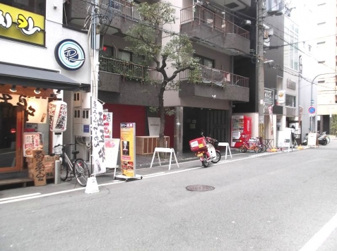 �������� �ͥĶ���Ź�ޡ��ƥʥ�����ߤβ���