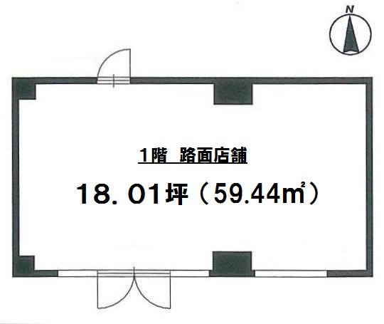 �������� �ͥĶ���Ź�ޡ��ƥʥ�����ߤδּ�����