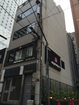 ��������� ���ض���Ź�ޡ��ƥʥ�����ߤβ���