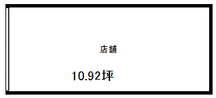 �����̶� �̿��Ϥ�Ź�ޡ��ƥʥ�����ߤδּ�����