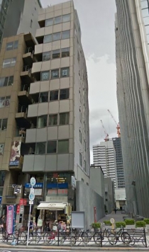 �����̶� �����Ĥ�Ź�ޡ��ƥʥ�����ߤβ���