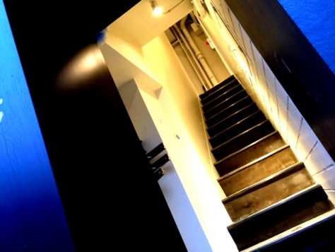 ��������� ��Į��Ź�ޡ��ƥʥ�����ߤβ���