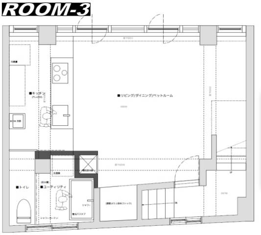 ��������� ��Į��Ź�ޡ��ƥʥ�����ߤδּ�����