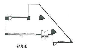 �����̶� ���Į��Ź�ޡ��ƥʥ�����ߤδּ�����