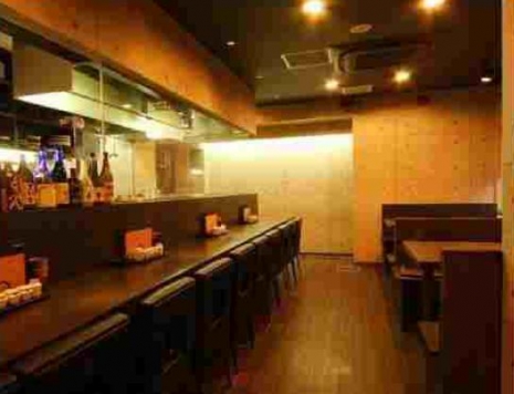 �������� ���綶��Ź�ޡ��ƥʥ�����ߤβ���