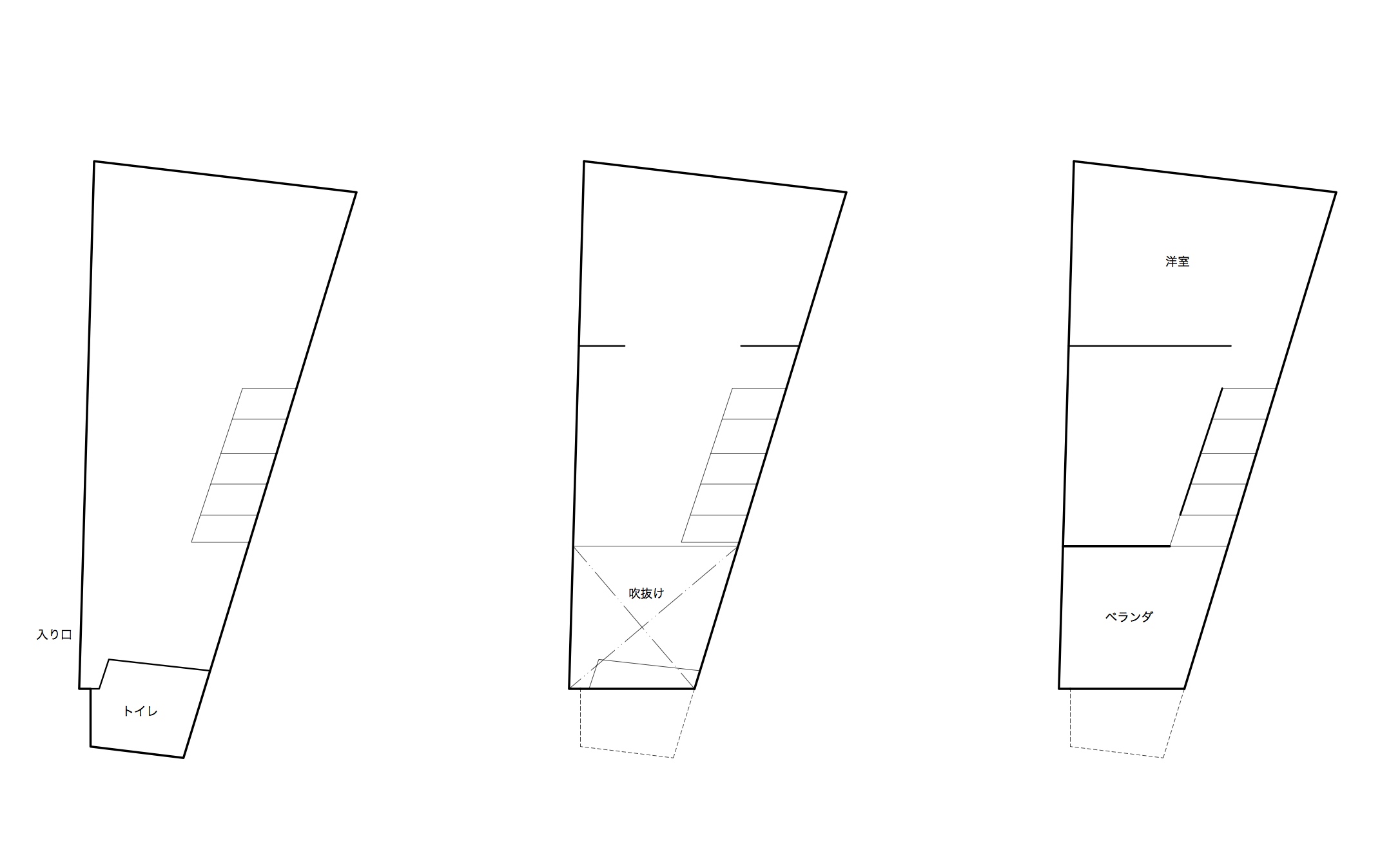 �����̶� ���Į��Ź�ޡ��ƥʥ�����ߤδּ�����