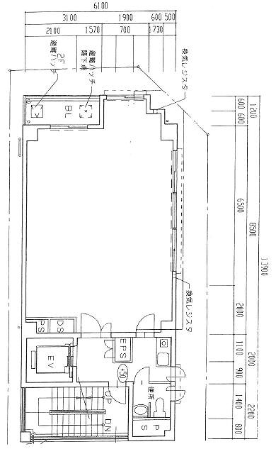 �������� ���綶��Ź�ޡ��ƥʥ�����ߤδּ�����