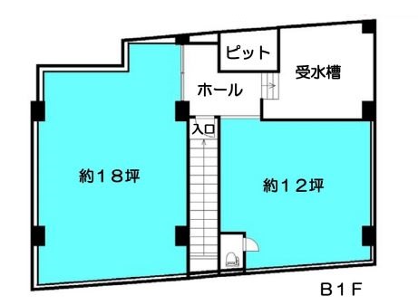 ��������� ŷ������Ź�ޡ��ƥʥ�����ߤδּ�����