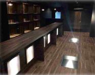 ��������� ������Ź�ޡ��ƥʥ�����ߤβ���