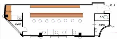 ��������� ������Ź�ޡ��ƥʥ�����ߤδּ�����