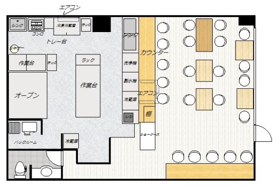 ��������� ŷ������Ź�ޡ��ƥʥ�����ߤδּ�����