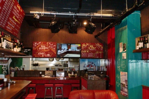 ��������� ���ض���Ź�ޡ��ƥʥ�����ߤβ���