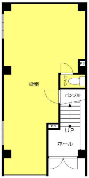 �����̶� ëĮϻ���ܤ�Ź�ޡ��ƥʥ�����ߤδּ�����