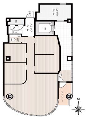 �������� �ͥĶ���Ź�ޡ��ƥʥ�����ߤδּ�����