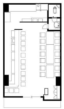 �������� ���Ⱥ¤�Ź�ޡ��ƥʥ�����ߤδּ�����