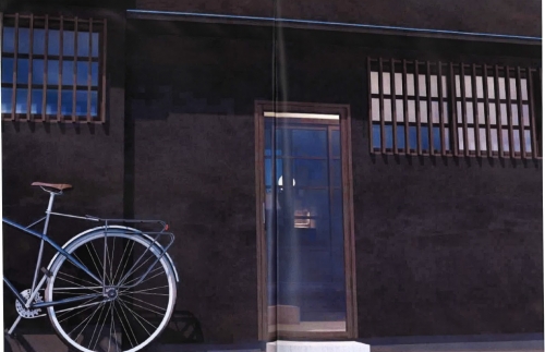 ��������� ëĮϻ���ܤ�Ź�ޡ��ƥʥ�����ߤβ���