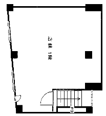 ��������� ������Ź�ޡ��ƥʥ�����ߤδּ�����