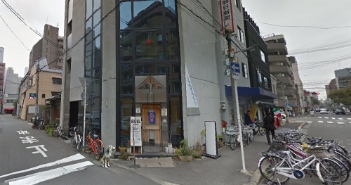 �������� ���綶��Ź�ޡ��ƥʥ�����ߤβ���