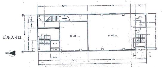 ��������� ���ض���Ź�ޡ��ƥʥ�����ߤδּ�����