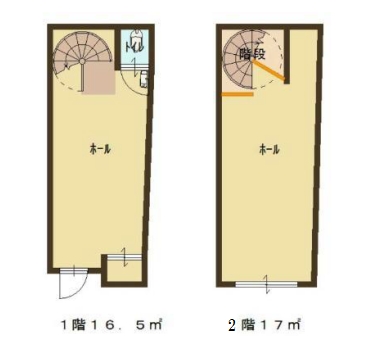 �����̶� ŷ������ϻ���ܤ�Ź�ޡ��ƥʥ�����ߤδּ�����