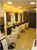 �����̶� �Į��Ź�ޡ��ƥʥ�����ߤβ���