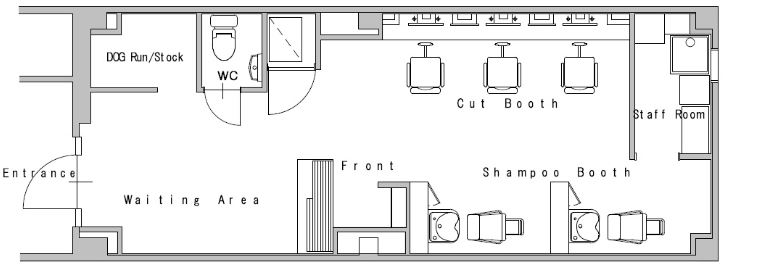 �����̶� �Į��Ź�ޡ��ƥʥ�����ߤδּ�����