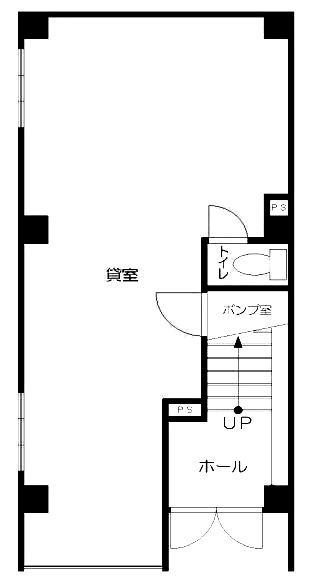 �����̶� ŷ������ϻ���ܤ�Ź�ޡ��ƥʥ�����ߤδּ�����