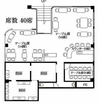 �����̶� �����Ĥ�Ź�ޡ��ƥʥ�����ߤδּ�����