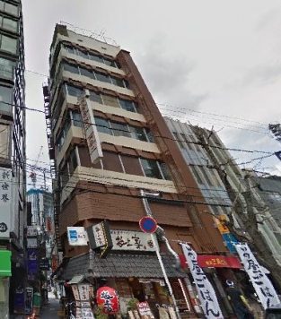 �����̶� �����Ĥ�Ź�ޡ��ƥʥ�����ߤβ���