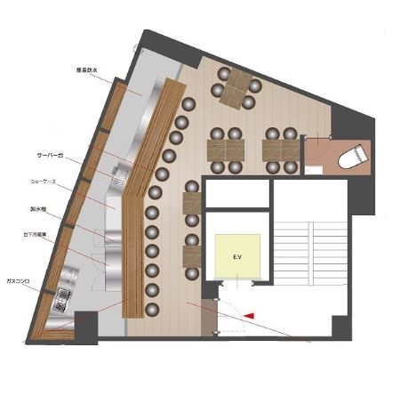 �����̶� �����Ĥ�Ź�ޡ��ƥʥ�����ߤδּ�����