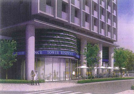 ��������� ������Ź�ޡ��ƥʥ�����ߤβ���