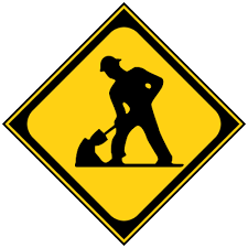 ��������� �ͥĶ���Ź�ޡ��ƥʥ�����ߤδּ�����