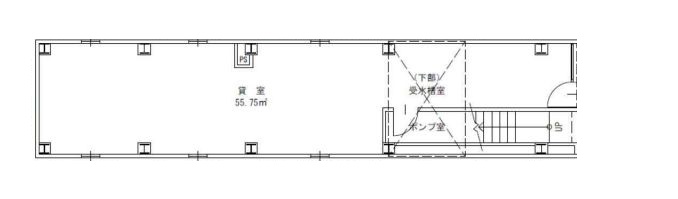 �����̶� �����Ĥ�Ź�ޡ��ƥʥ�����ߤδּ�����