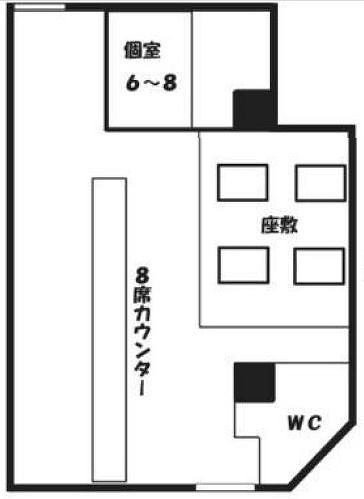 ��������� Ĺ�ٶ���Ź�ޡ��ƥʥ�����ߤδּ�����