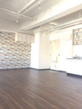 ��������� ��Į��Ź�ޡ��ƥʥ�����ߤβ���