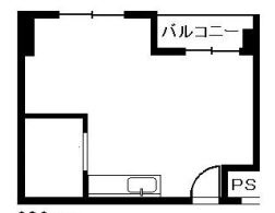 ��������� ��Į��Ź�ޡ��ƥʥ�����ߤδּ�����