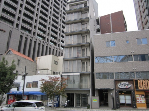 �����̶� ��嶶��Ź�ޡ��ƥʥ�����ߤβ���