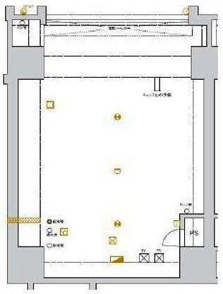 ��������� ���ض���Ź�ޡ��ƥʥ�����ߤδּ�����