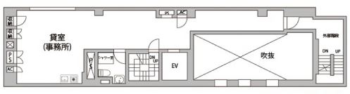 ��������� �䲰����Ź�ޡ��ƥʥ�����ߤδּ�����