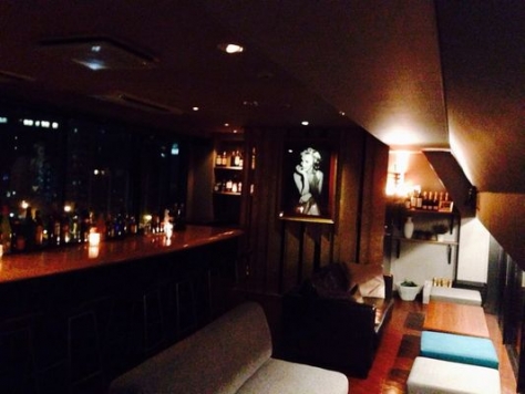 �������� ��嶶��Ź�ޡ��ƥʥ�����ߤβ���