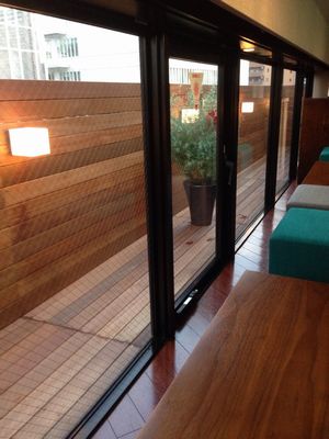 �������� ��嶶��Ź�ޡ��ƥʥ�����ߤδּ�����