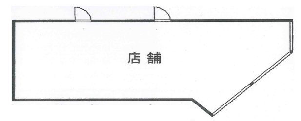 �����̶� ���Ť�Ź�ޡ��ƥʥ�����ߤδּ�����