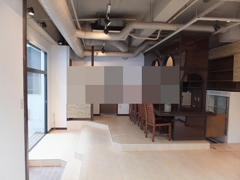 ̧�̻� ��Τ�����Ź�ޡ��ƥʥ�����ߤβ���