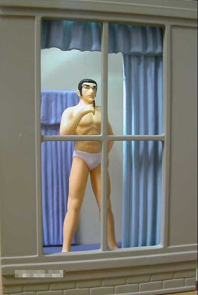 ̧�̻� ��Τ�����Ź�ޡ��ƥʥ�����ߤδּ�����