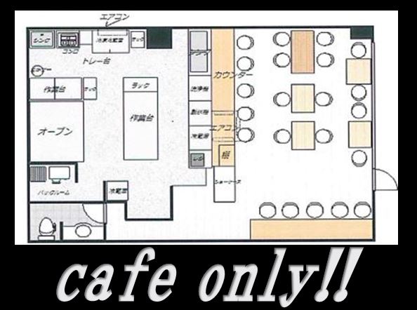 ��������� ŷ������Ź�ޡ��ƥʥ�����ߤδּ�����