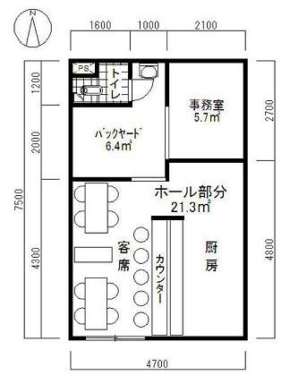 ��������� ��Τ��Ź�ޡ��ƥʥ�����ߤδּ�����