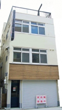 �������� ���Ⱥ¤�Ź�ޡ��ƥʥ�����ߤβ���