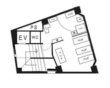 �����̶� �̿��Ϥ�Ź�ޡ��ƥʥ�����ߤδּ�����