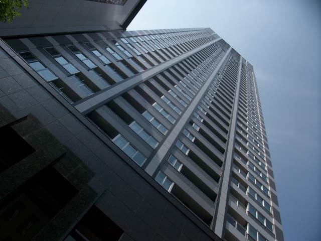 ��������� �䲰����Ź�ޡ��ƥʥ�����ߤβ���