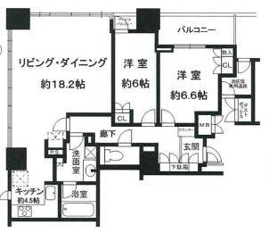 ��������� �䲰����Ź�ޡ��ƥʥ�����ߤδּ�����